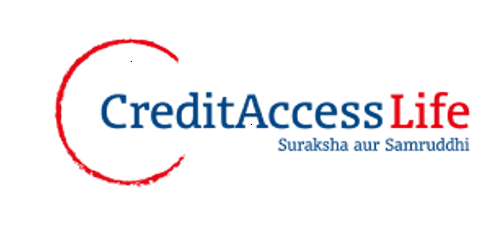 Credit access life